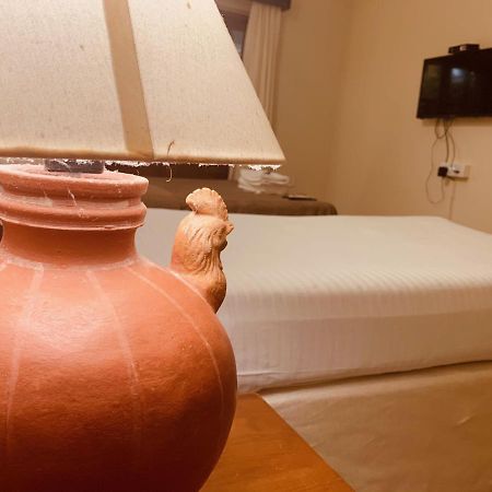 Pinnacle Holiday Homes Арпора Екстериор снимка