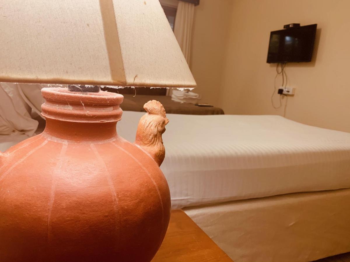 Pinnacle Holiday Homes Арпора Екстериор снимка